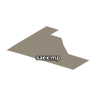 Object preview · sbseabed81_LAS