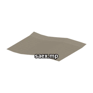 Object preview · sbseabed85_LAS