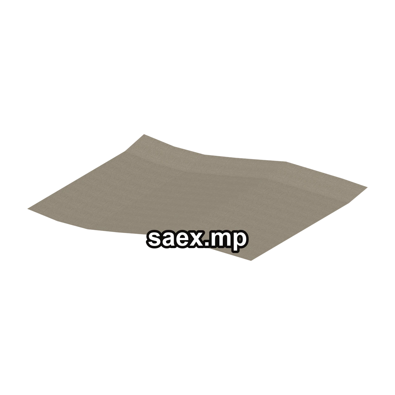 Object preview · sbseabed85_LAS