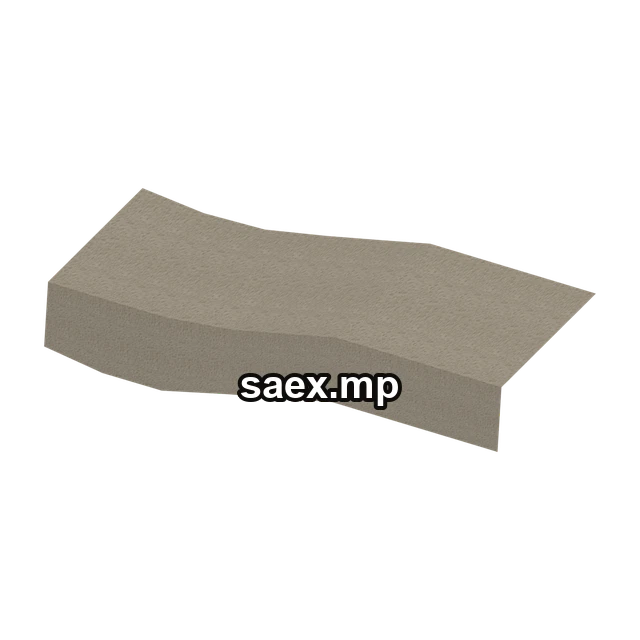 sbseabed84_LAS önizlemesi, model 4287