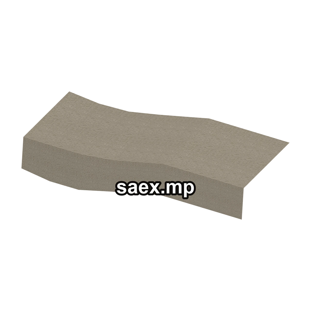 Obje önizlemesi · sbseabed84_LAS