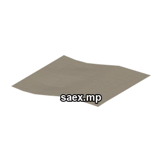 Object preview · sbseabed83_LAS