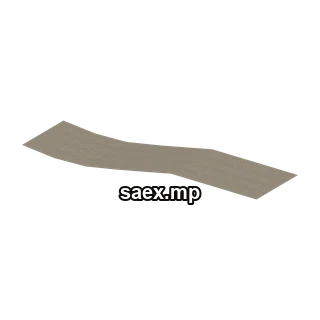 Obje önizlemesi · sbseabed82_LAS