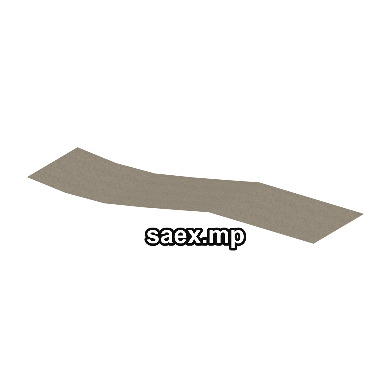 Object preview · sbseabed82_LAS