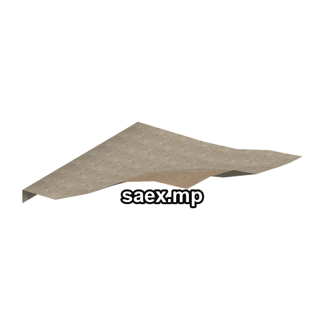 sbcs_landbit_46 önizlemesi, model 4290