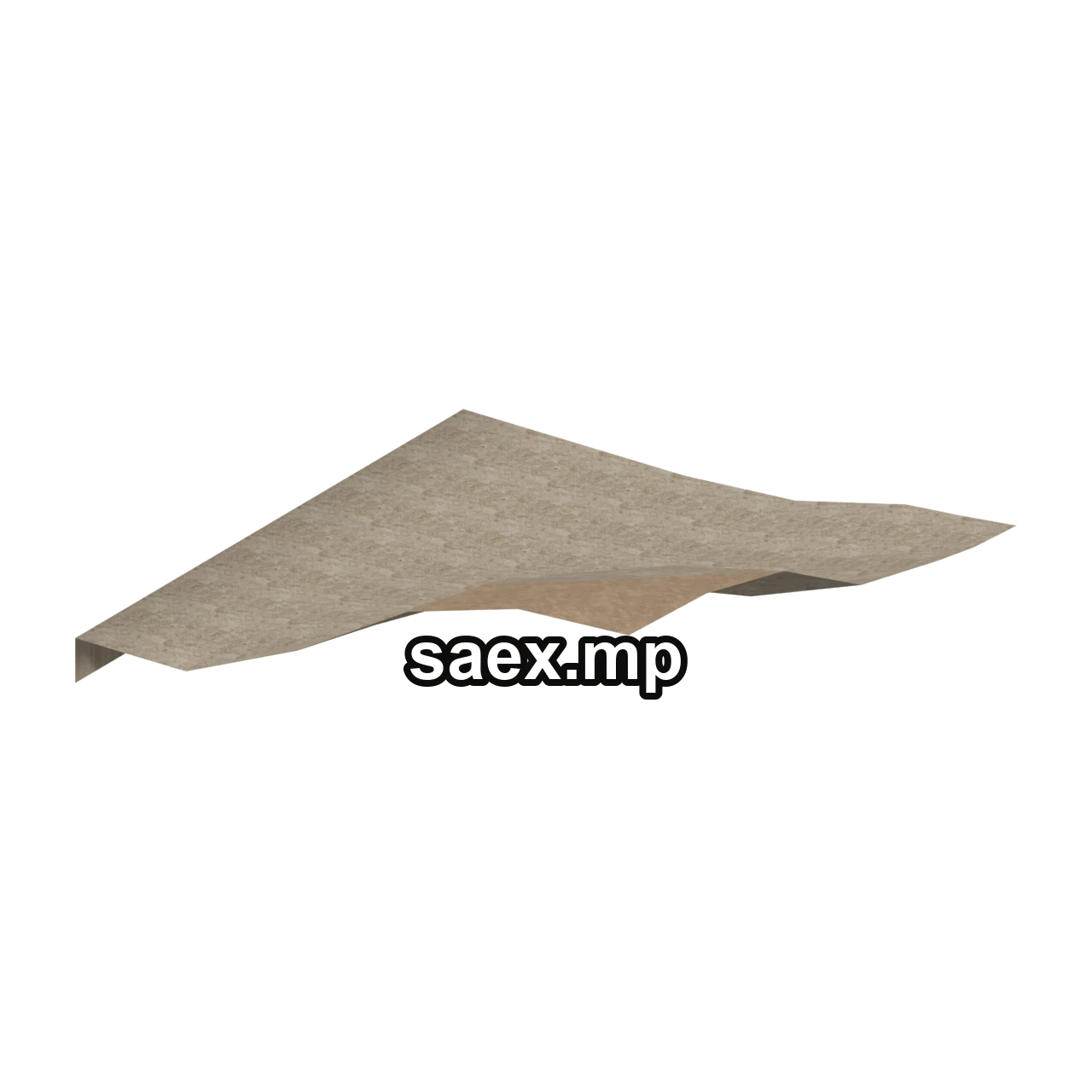Object preview · sbcs_landbit_46