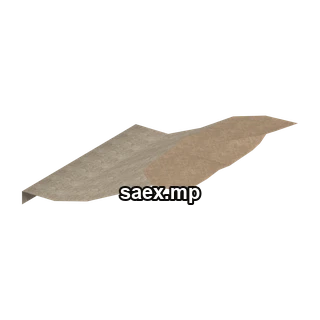 Object preview · sbcs_landbit_54