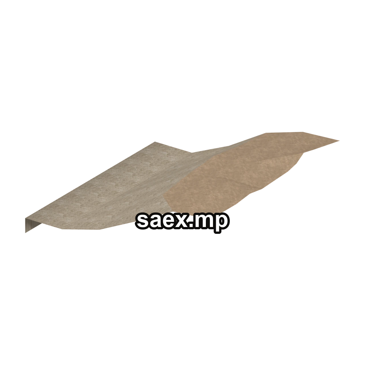 Object preview · sbcs_landbit_54