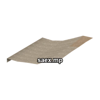 Object preview · sbcs_landbit_63
