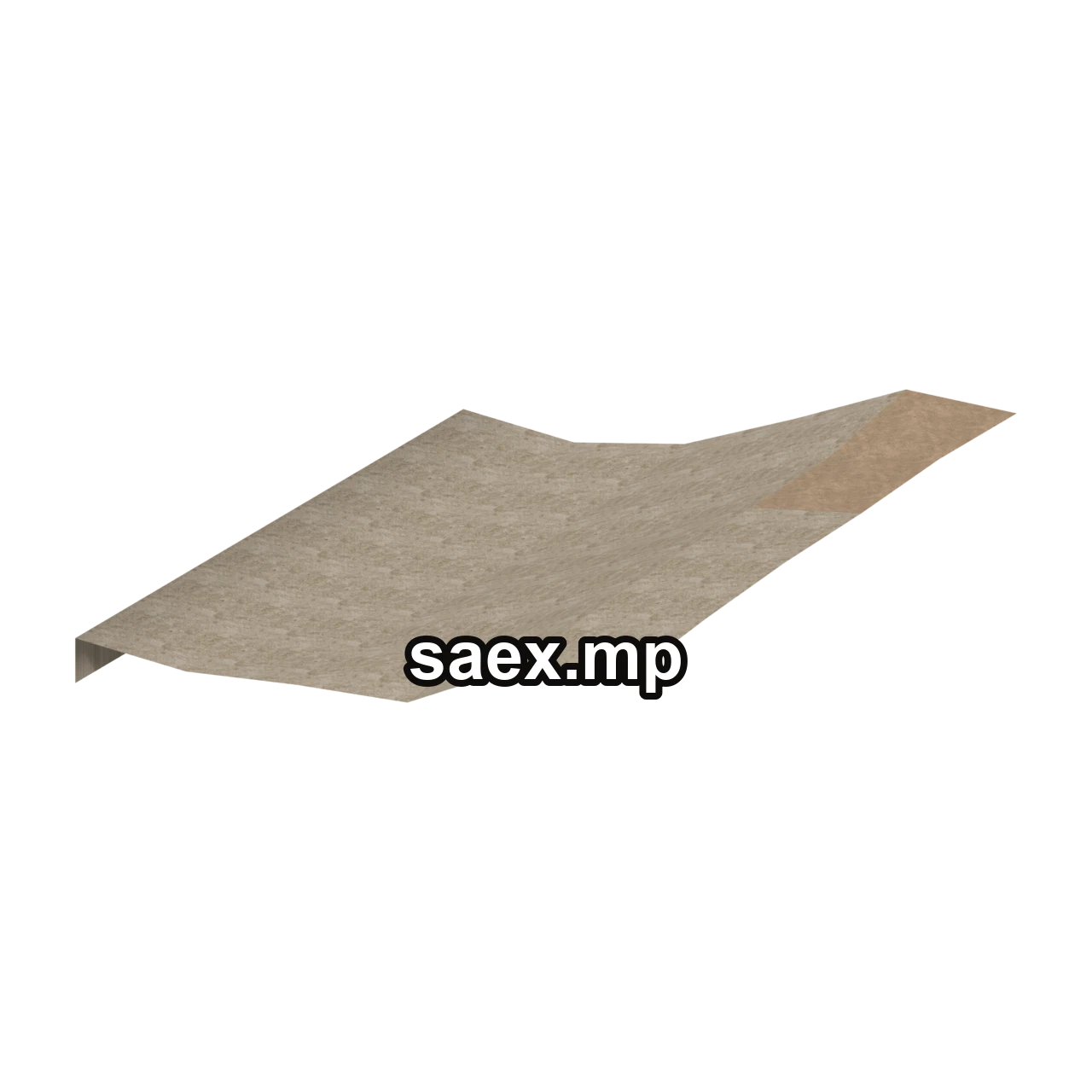 Object preview · sbcs_landbit_63