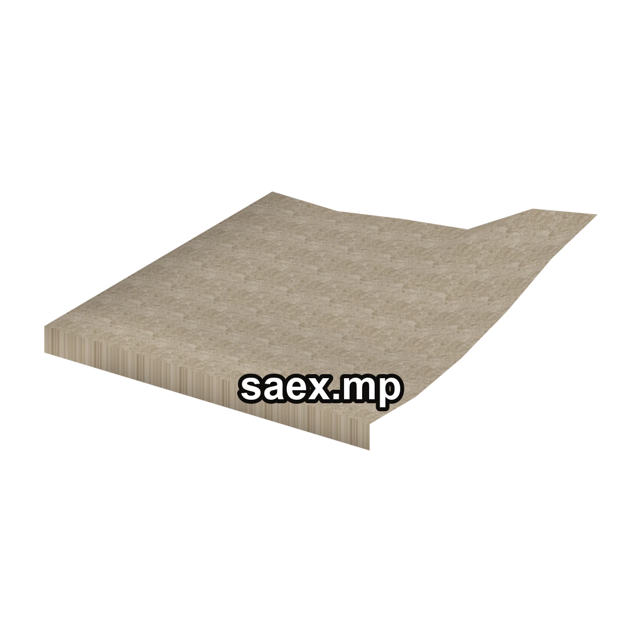 Object preview · sbcs_landbit_72