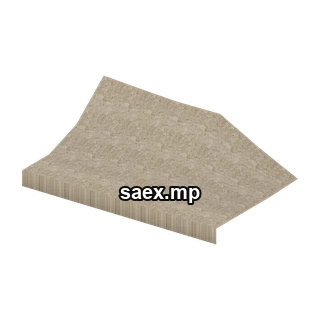 Object preview · sbcs_landbit_77