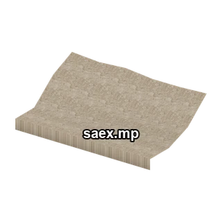 Object preview · sbcs_seabit_new
