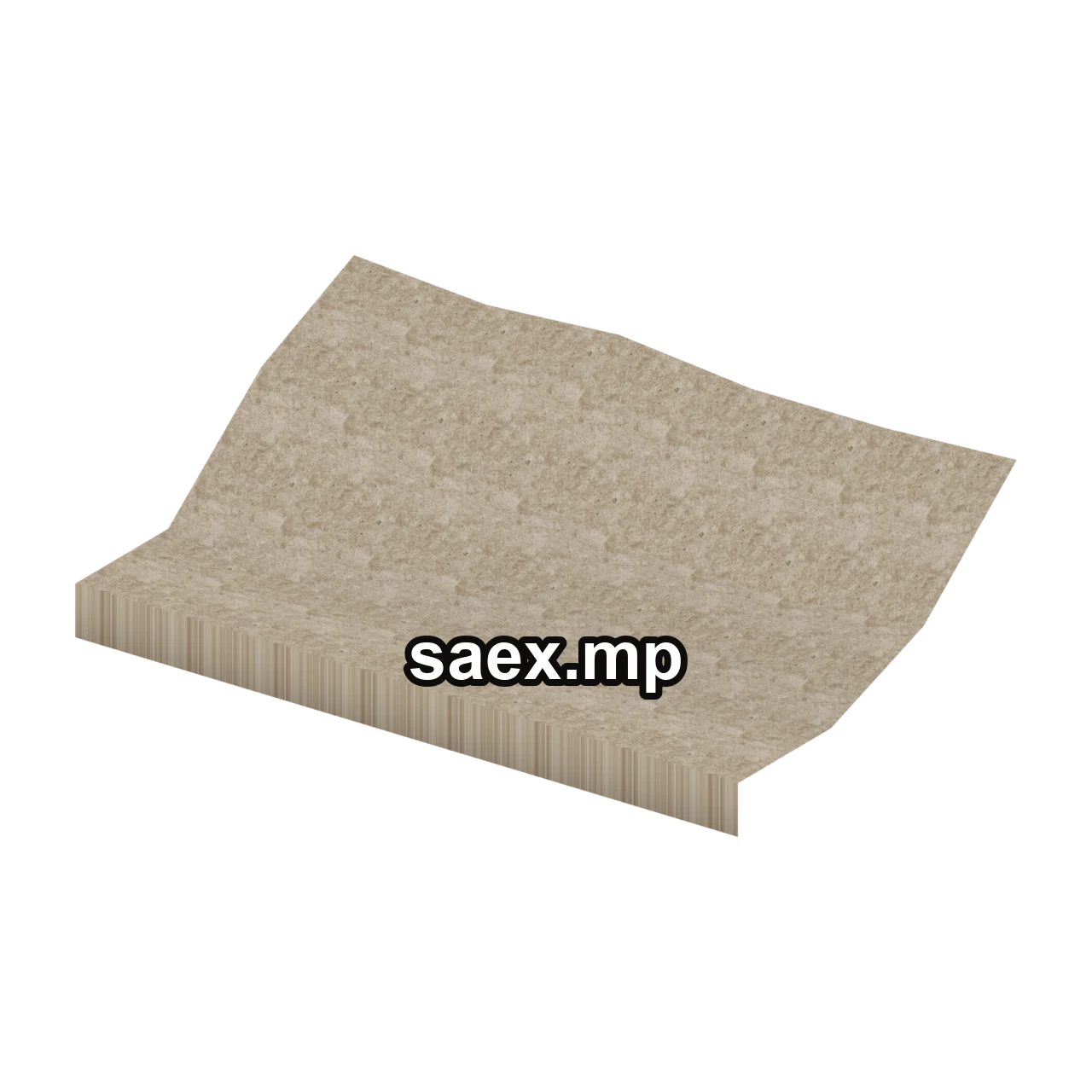 Object preview · sbcs_seabit_new