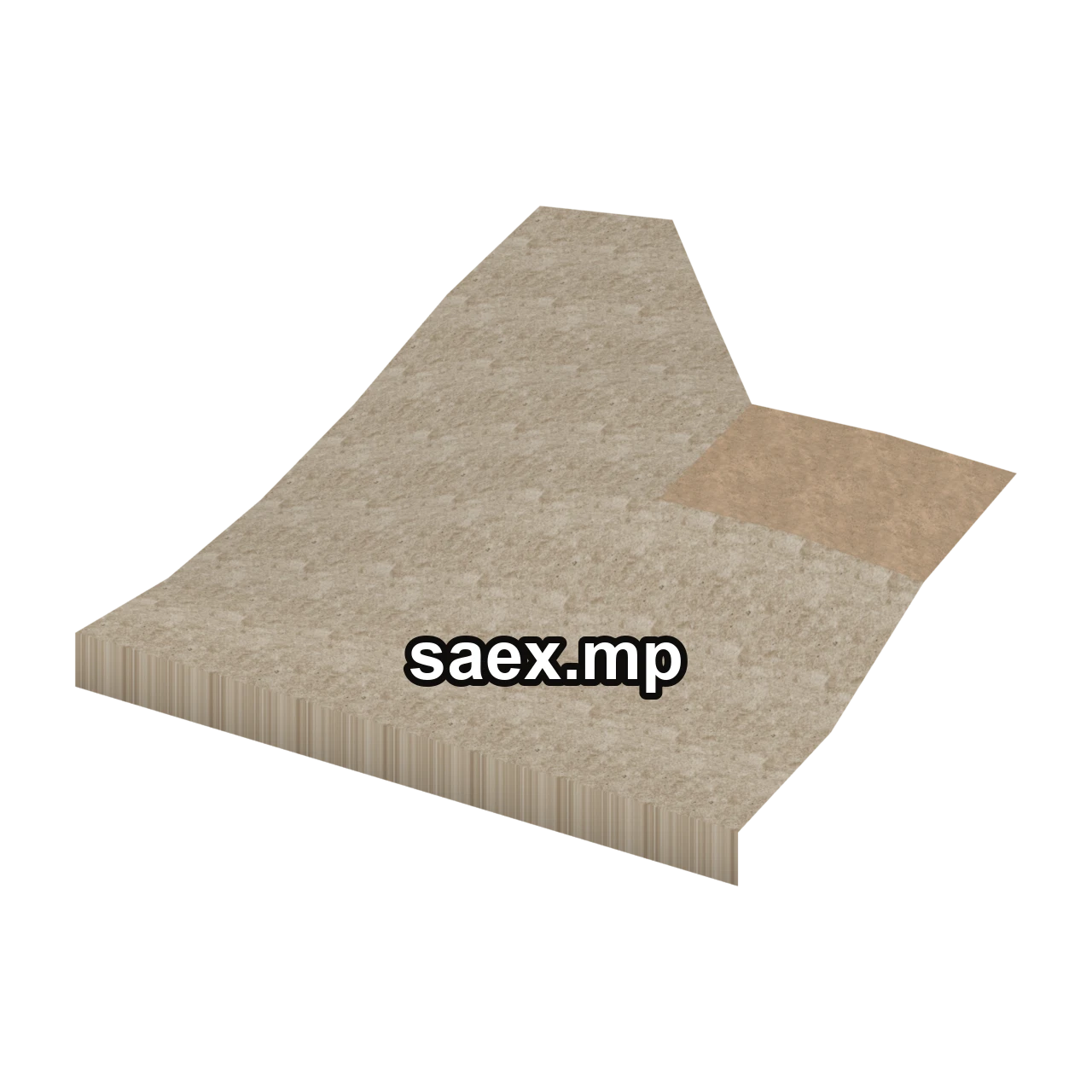 Object preview · sbcs_seabit2_new