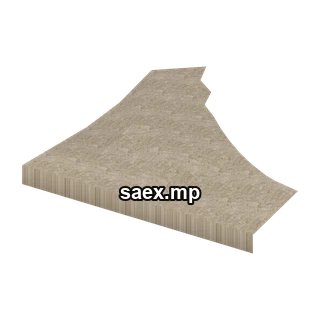 Object preview · sbcs_seabit3_new