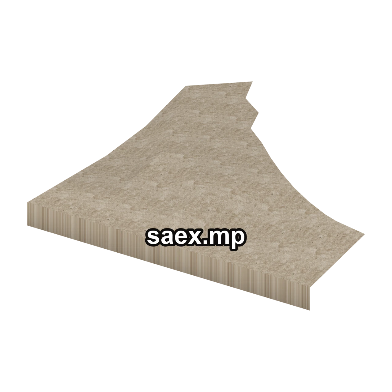 Object preview · sbcs_seabit3_new