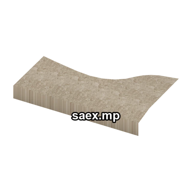 sbcs_seabit4_new önizlemesi, model 4300