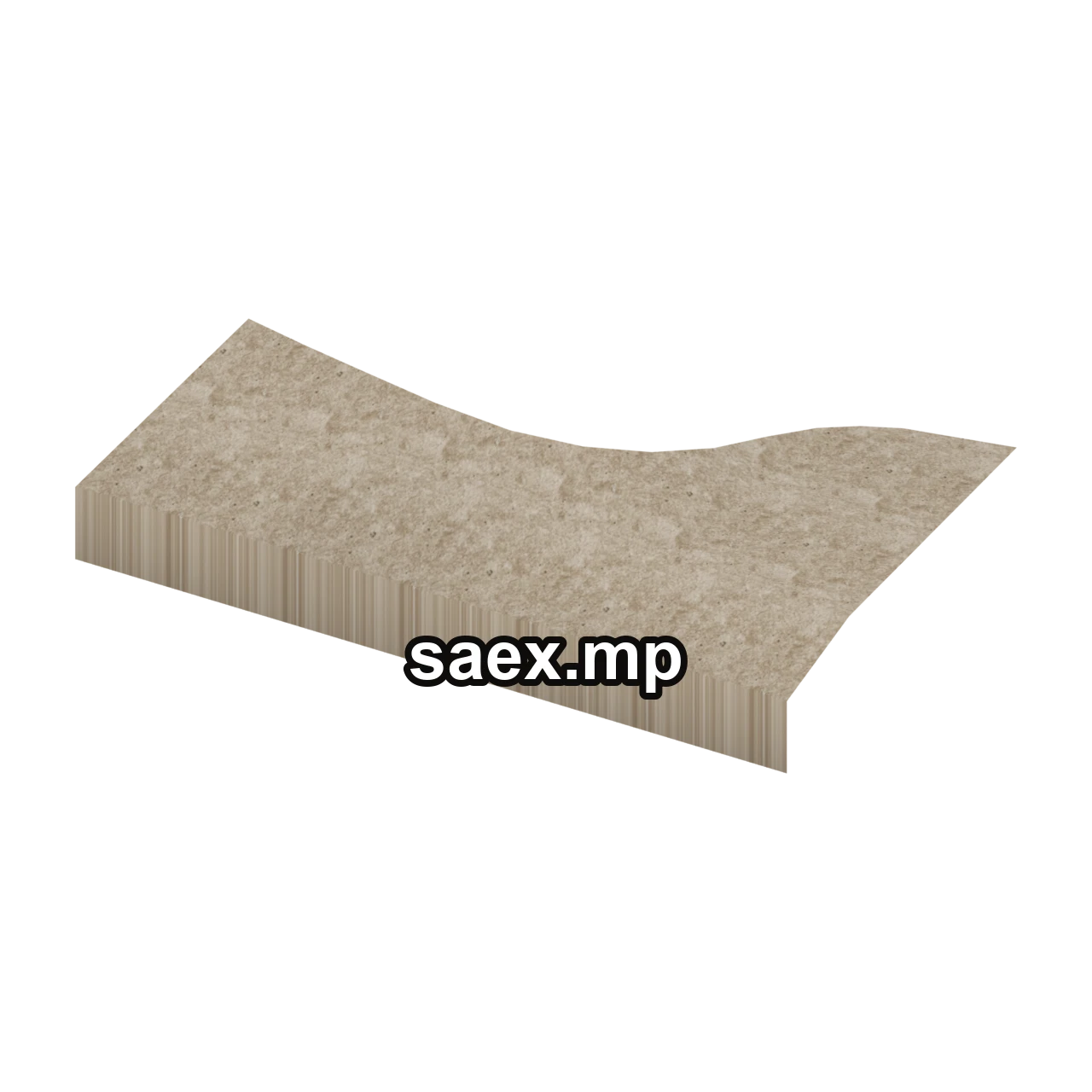 Object preview · sbcs_seabit4_new