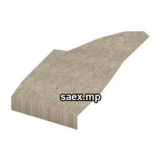 Object preview · sbcs_seabit5_new