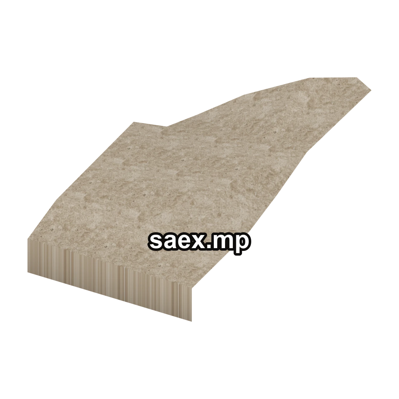Object preview · sbcs_seabit5_new