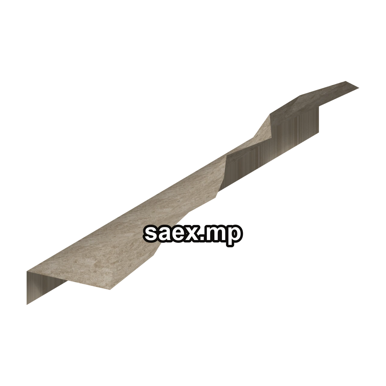 Obje önizlemesi · sbcs_seabit7_new