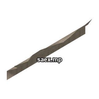 Obje önizlemesi · sbcs_seabit8_new