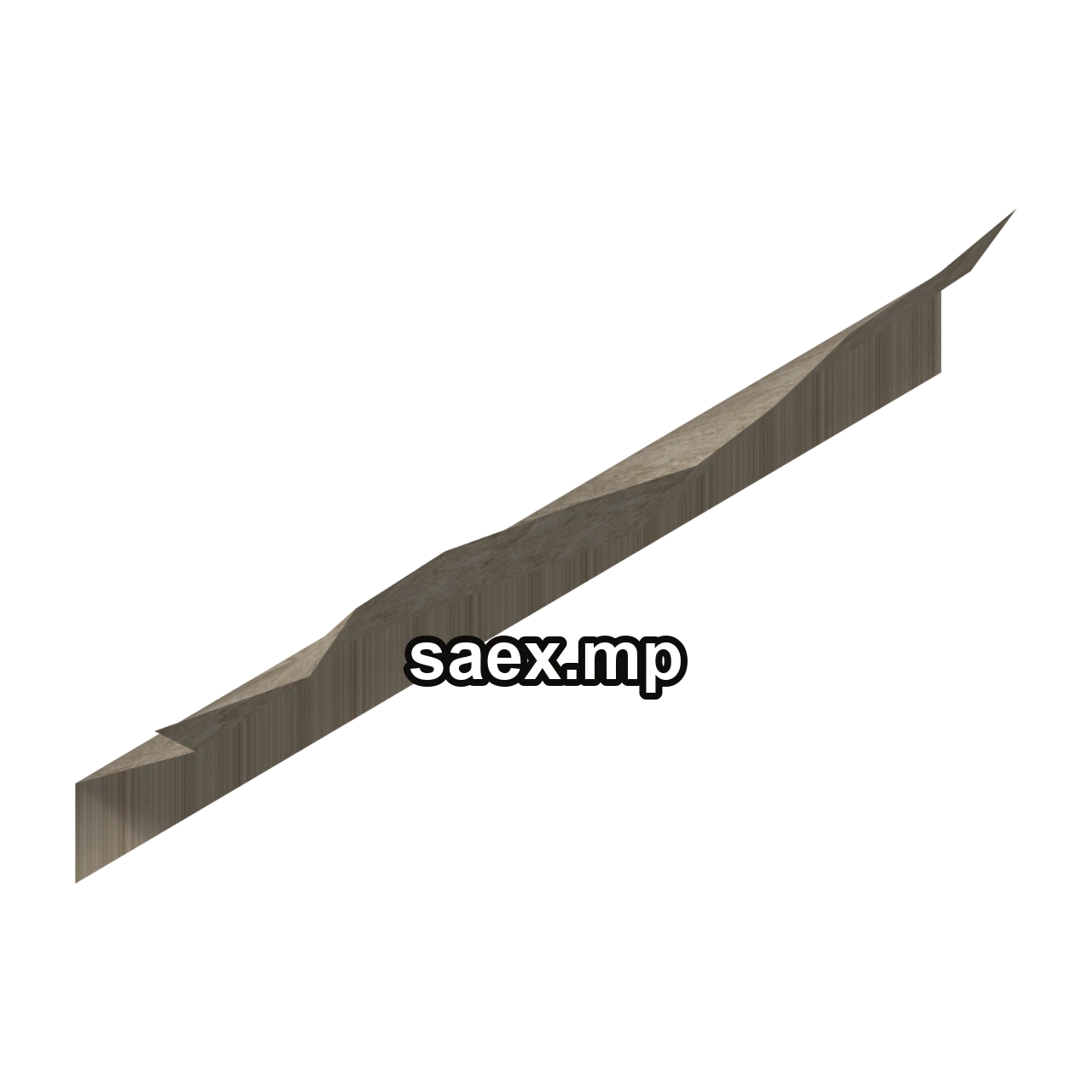 Obje önizlemesi · sbcs_seabit8_new