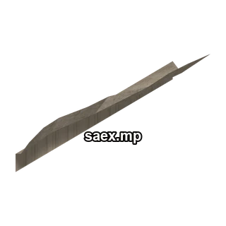 Object preview · sbcs_seabit9_new