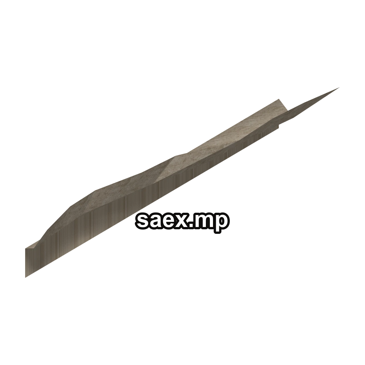 Object preview · sbcs_seabit9_new