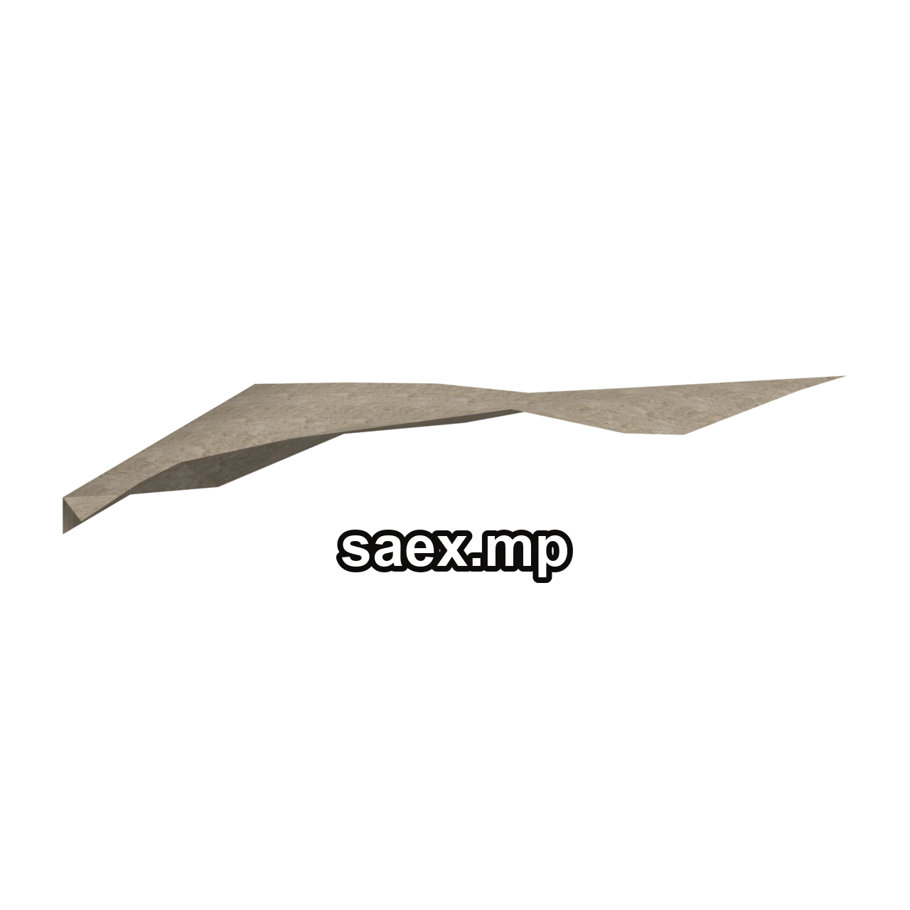 Obje önizlemesi · sbcs_seabit11_new
