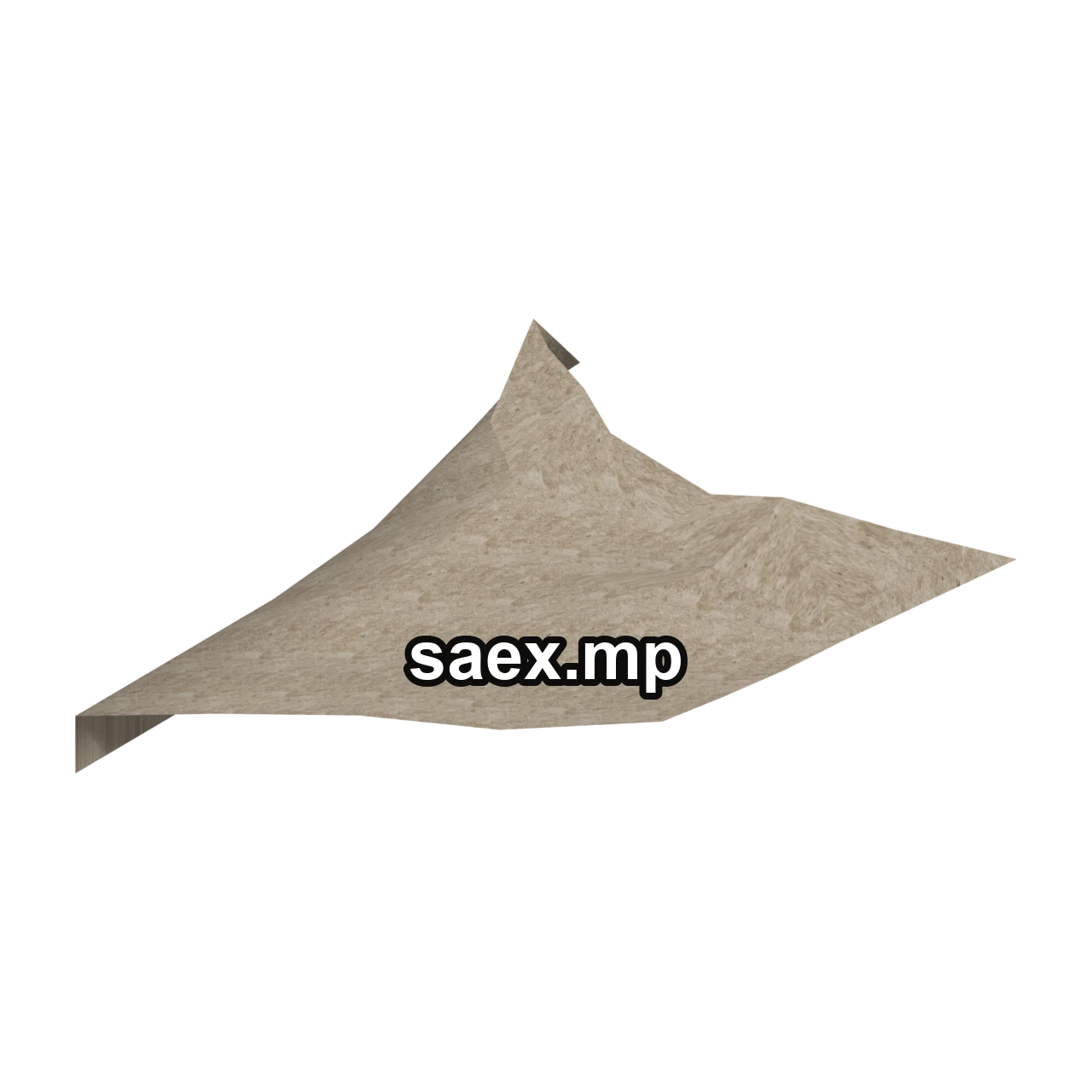 Object preview · sbcs_seabit10_new