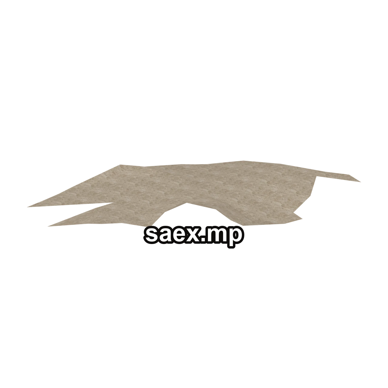 Obje önizlemesi · sbcs_seabit12_new