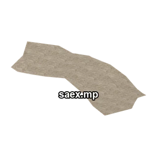 Object preview · sbcs_seabit13_new
