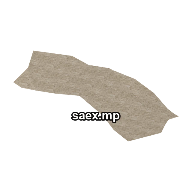 Preview of sbcs_seabit13_new, model 4309