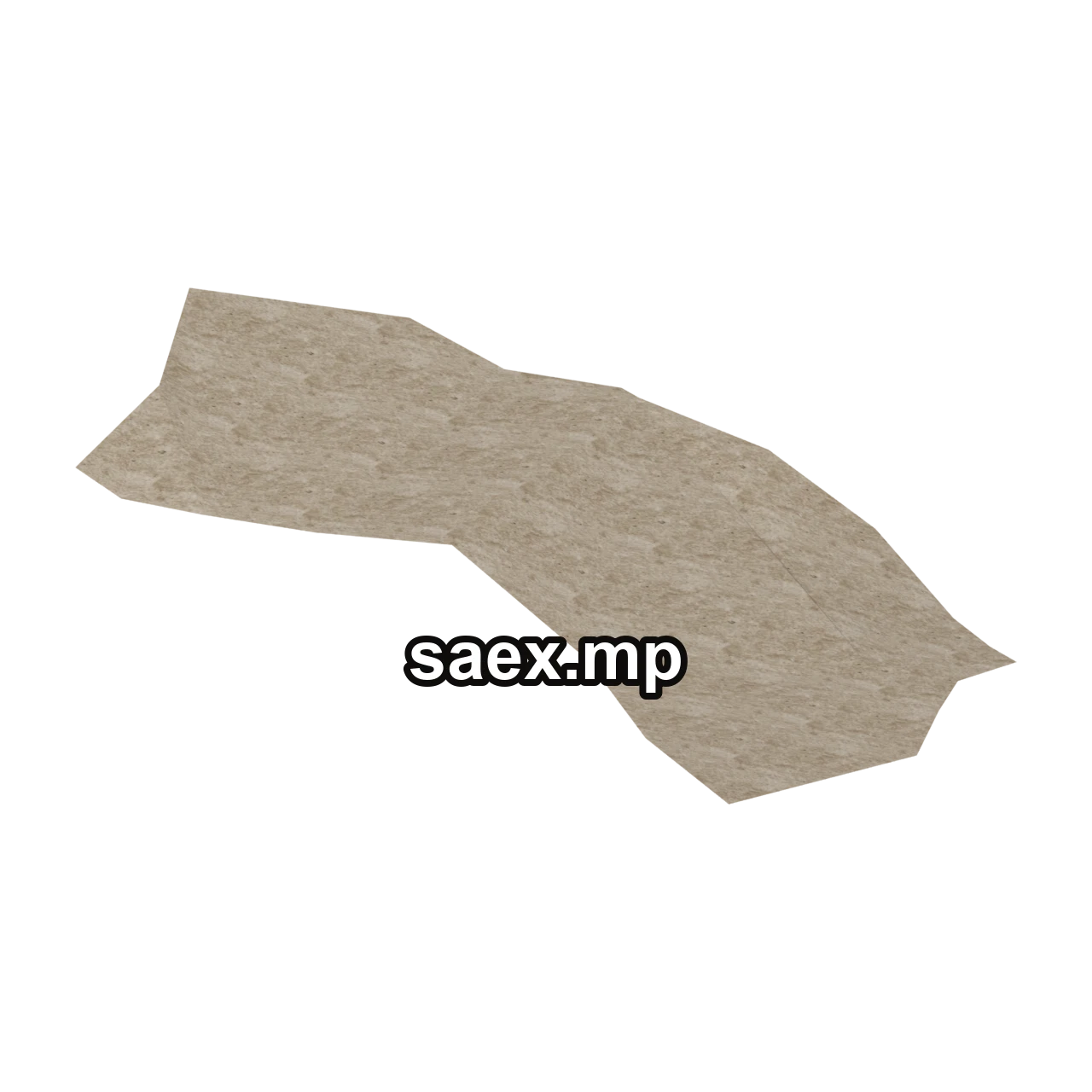 Object preview · sbcs_seabit13_new