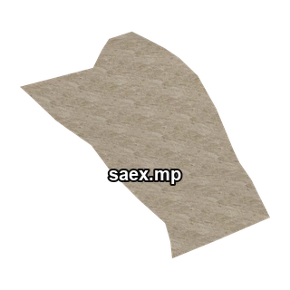Object preview · sbcs_seabit14_new