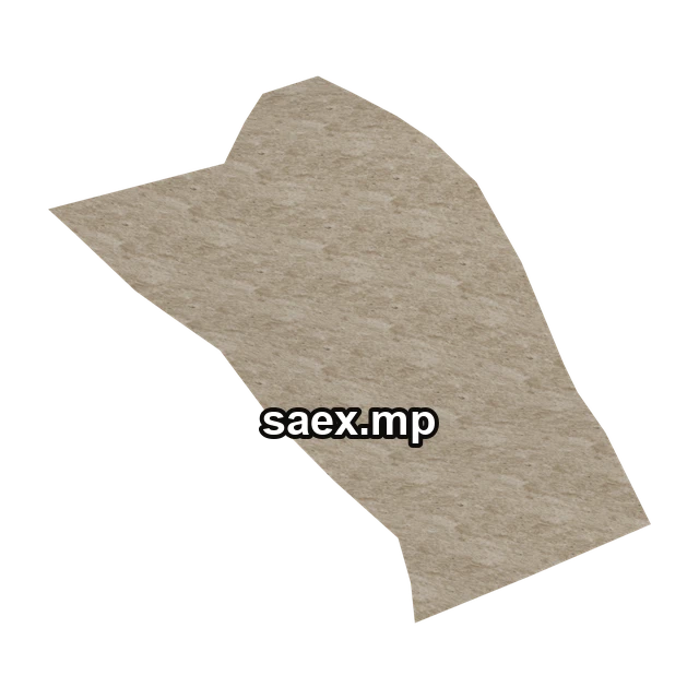 Preview of sbcs_seabit14_new, model 4310
