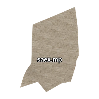 Object preview · sbcs_seabit15_new