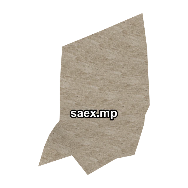 Preview of sbcs_seabit15_new, model 4311