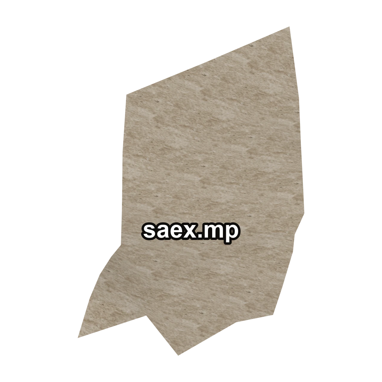 Object preview · sbcs_seabit15_new