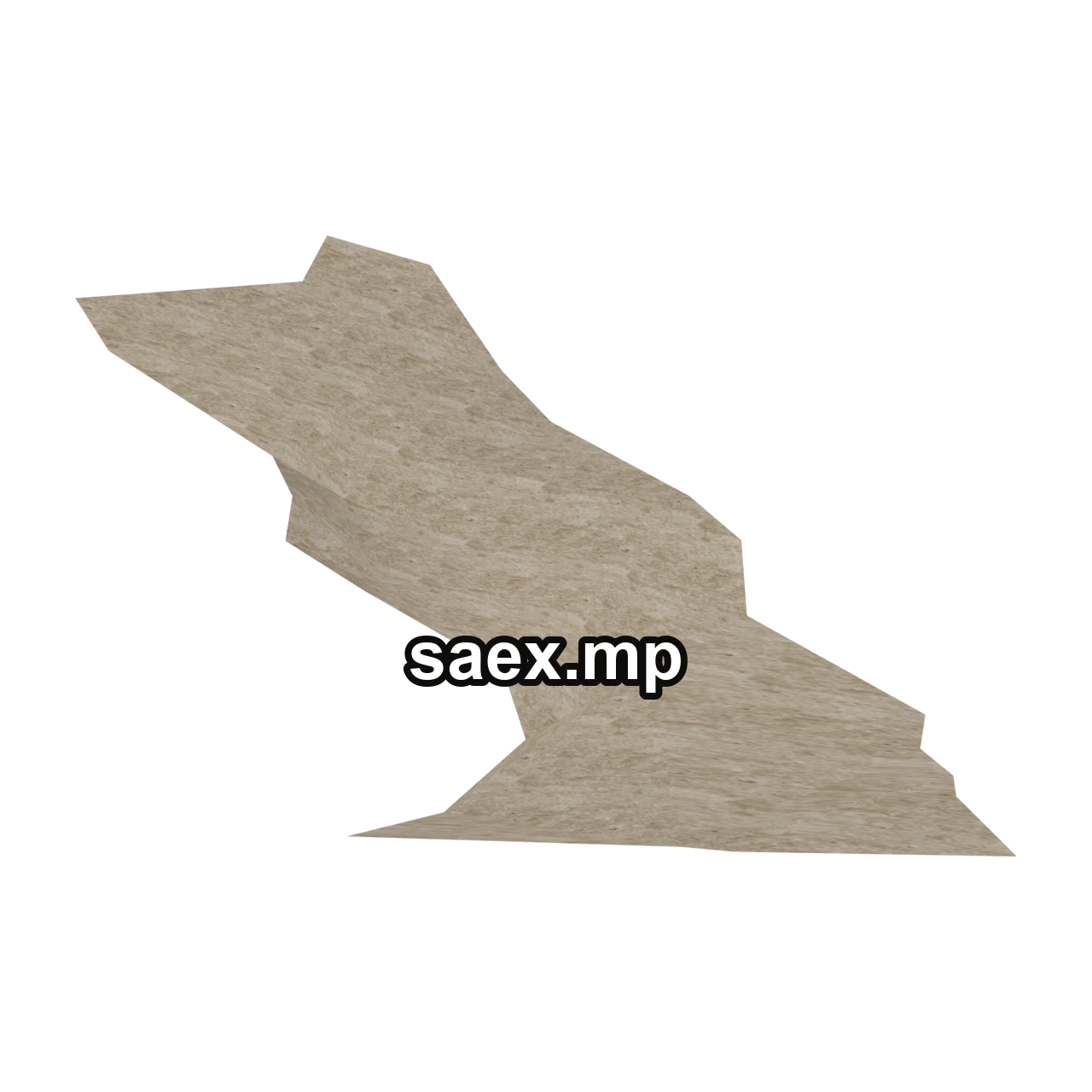Object preview · sbcs_seabit17_new