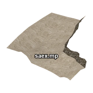 Object preview · sbseabed_CN03