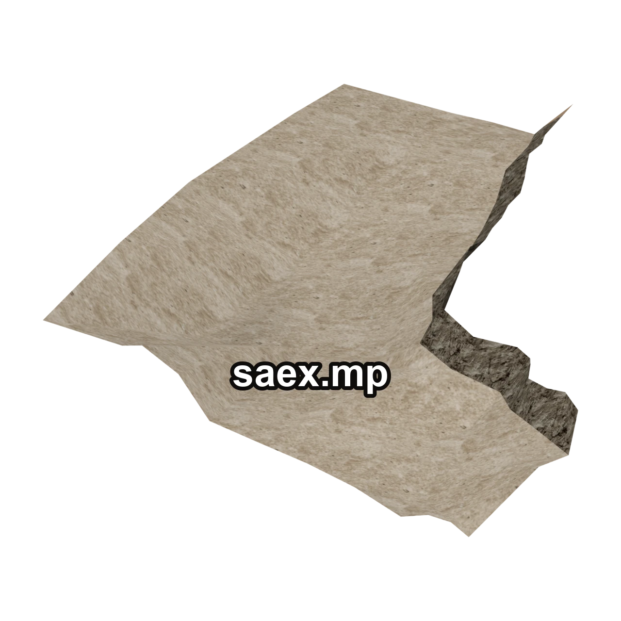 Object preview · sbseabed_CN03