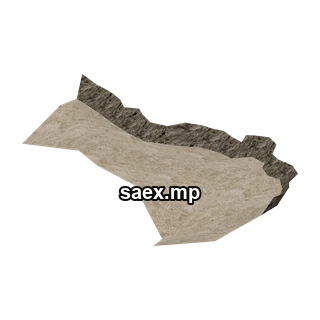 Object preview · sbseabed_CN04