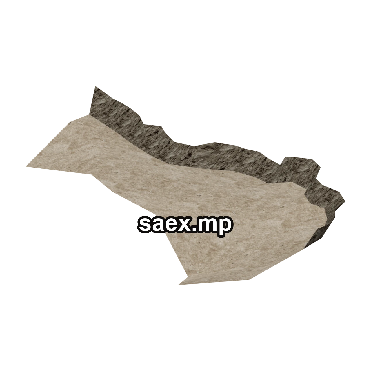 Object preview · sbseabed_CN04