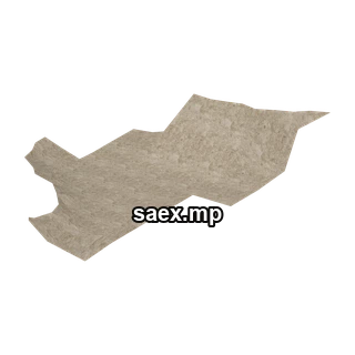 Object preview · sbcn_seafloor03