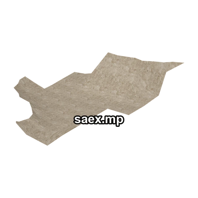 Preview of sbcn_seafloor03, model 4317