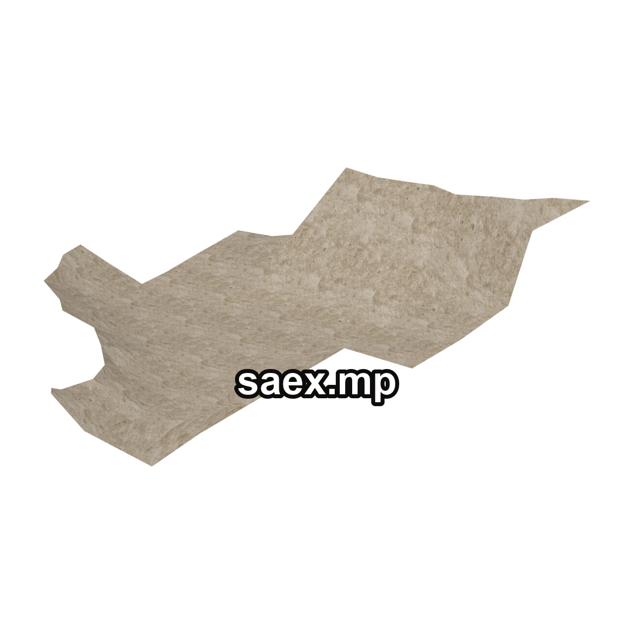 Object preview · sbcn_seafloor03
