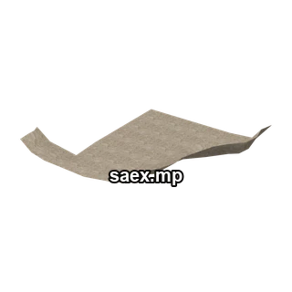 Object preview · sbcn_seafloor04